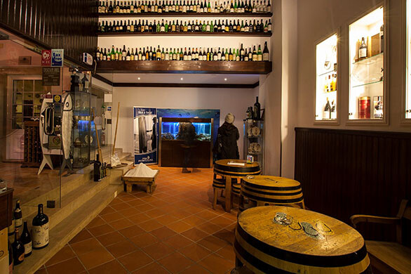 Tasca-do-Joel-Peniche-escapadinhas-no-centro-de-portugal