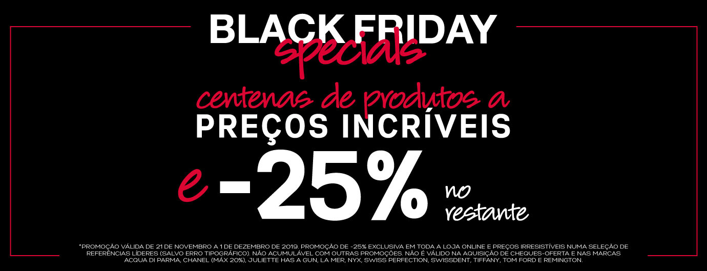 perfumesecompanhia-as-melhores-promoções-de-black-friday perfumesecompanhia-as-melhores-promoções-de-black-friday
