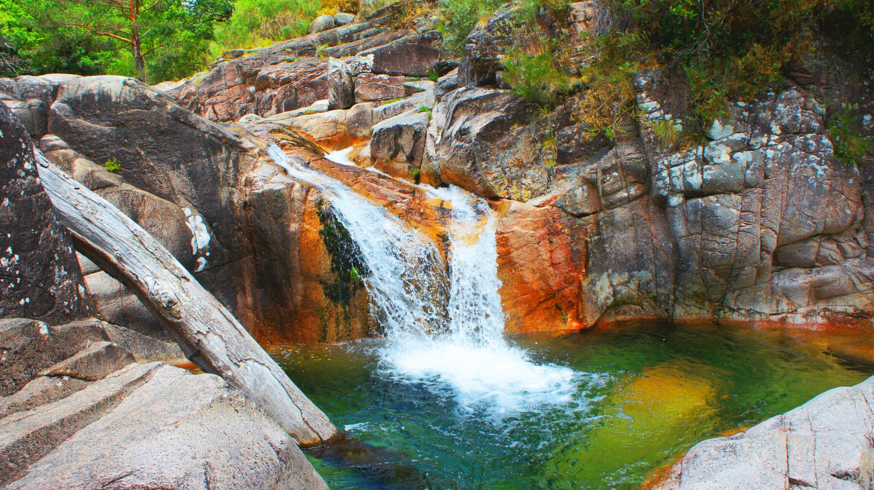 escapadinhas-no-norte-ger&ecirc;s