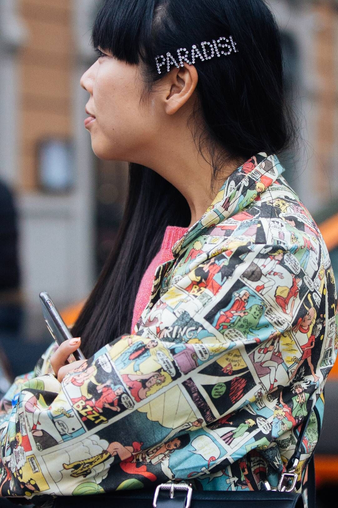 o-uso-de-acessórios-de-cabelo-tendências-de-cabelo-para-2019 o-uso-de-acessórios-de-cabelo-tendências-de-cabelo-para-2019