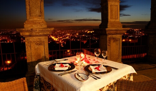 escapadinhas-no-norte-Pousada-Mosteiro-de-Guimar&atilde;es