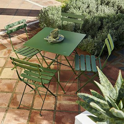 a-casa-design-de-interiores-em-2019 a-casa-design-de-interiores-em-2019