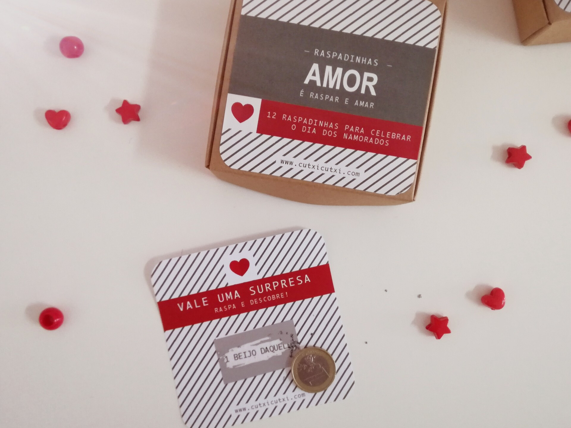 presentes-para-o-dia-dos-namorados-raspadinhas presentes-para-o-dia-dos-namorados-raspadinhas