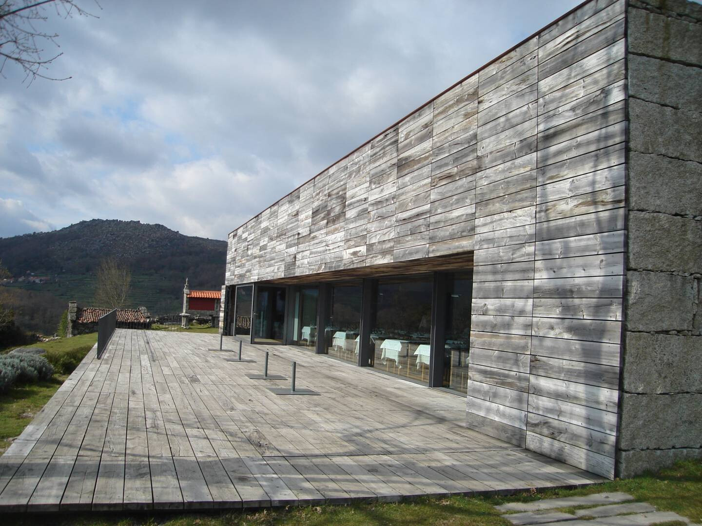 escapadinhas-no-norte-o-abocanhado-brufe-restaurantes-no-norte