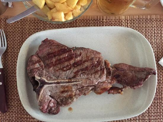 La-Vaca-Negra-visitar-a-Madeira