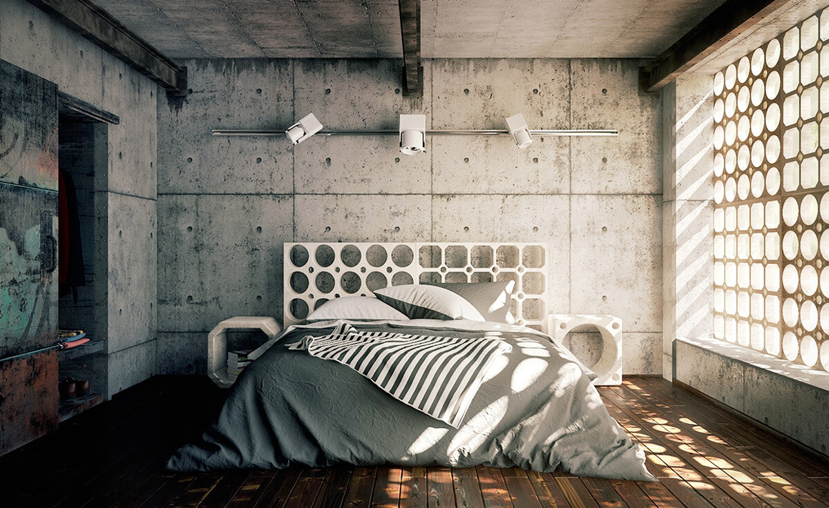 betão-design-design-de-interiores-em-2019 betão-design-design-de-interiores-em-2019