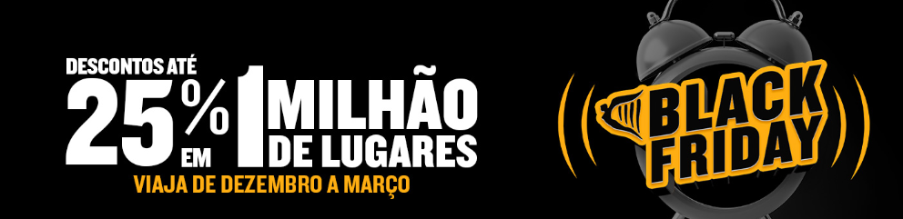 ryanair-as-melhores-promoções-de-black-friday ryanair-as-melhores-promoções-de-black-friday