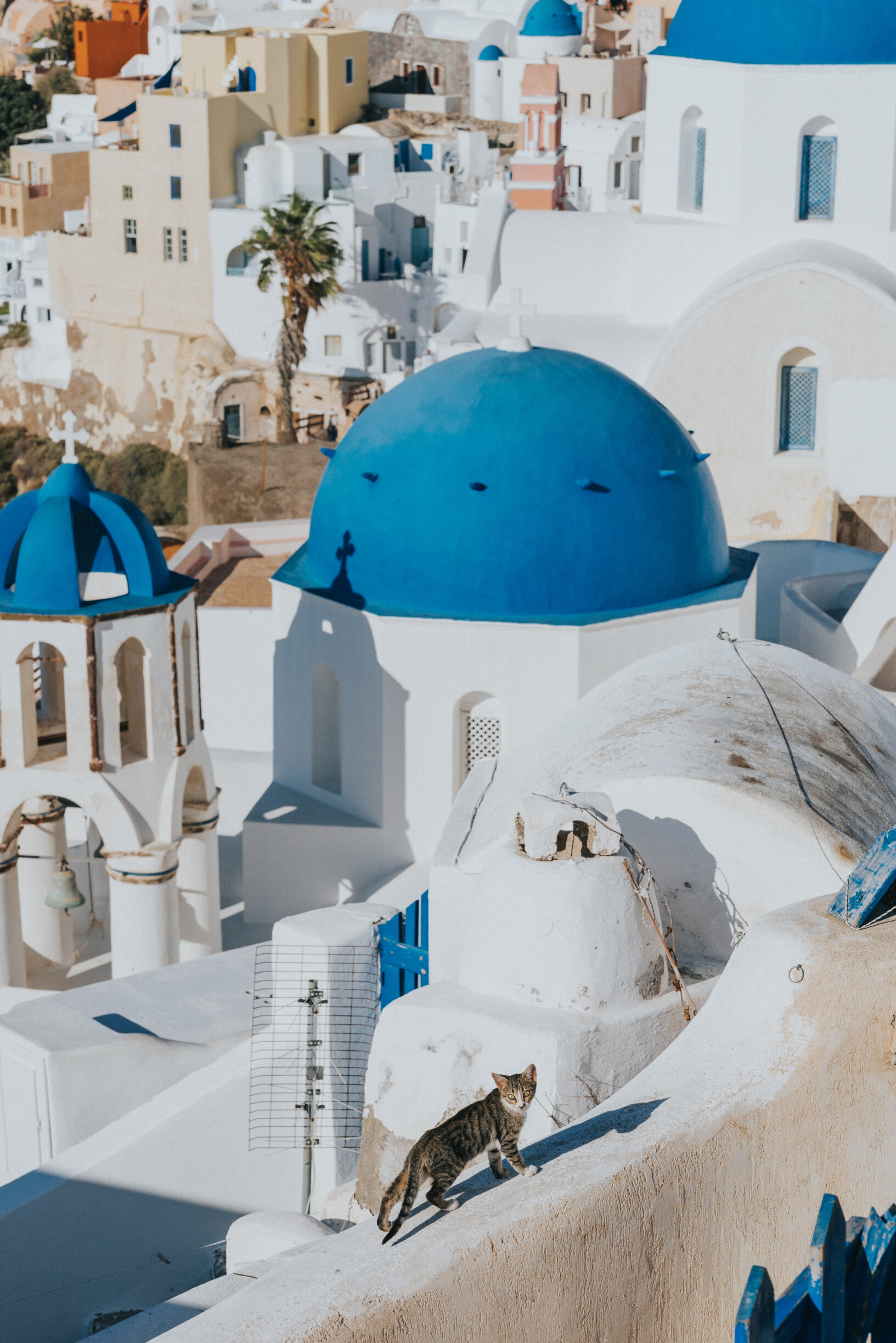 santorini-cidade-mais-baratas-para-visitar-na-Europa