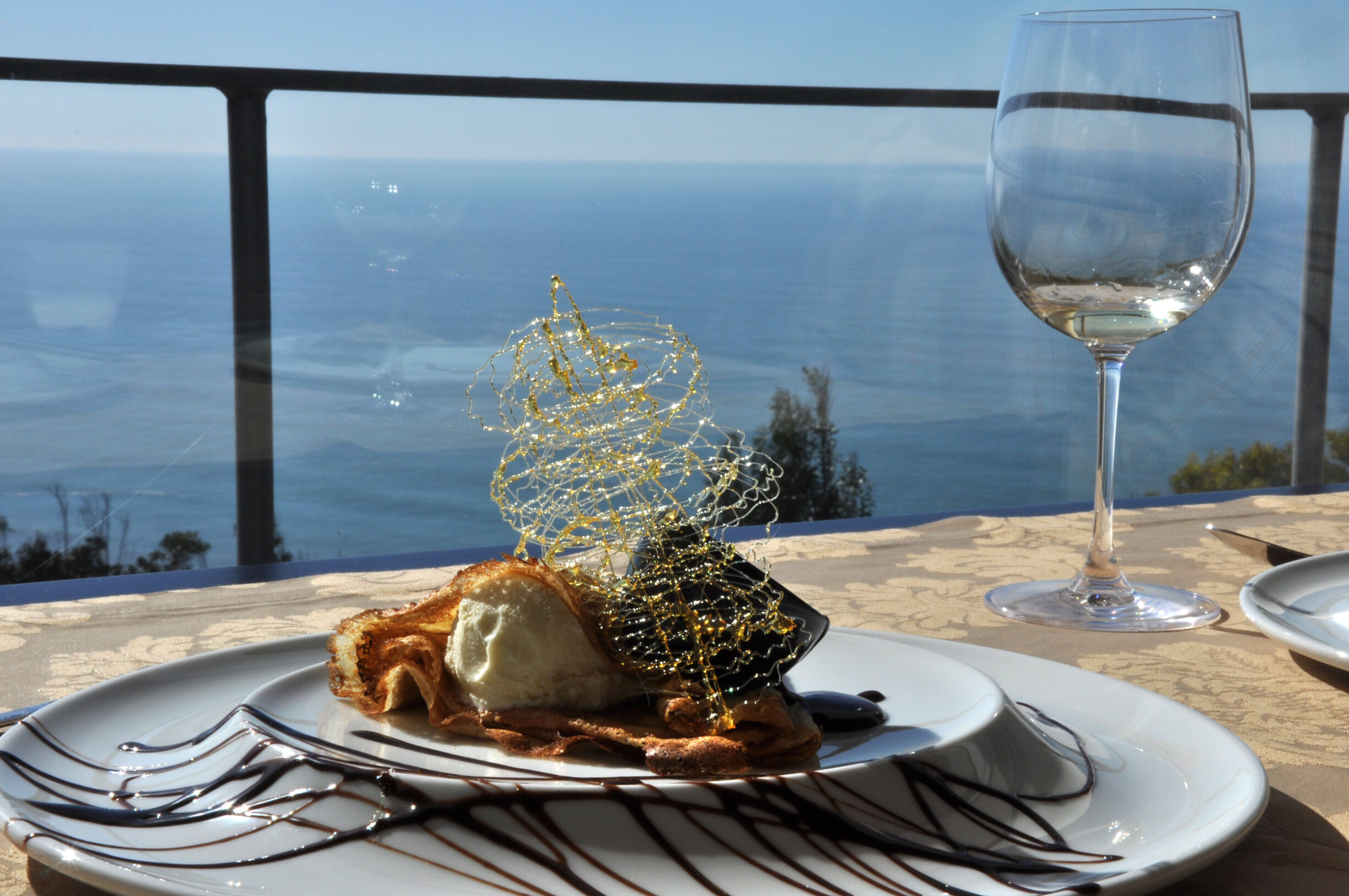 O-abrigo-da-montanha-escapadinhas-no-centro-de-portugal