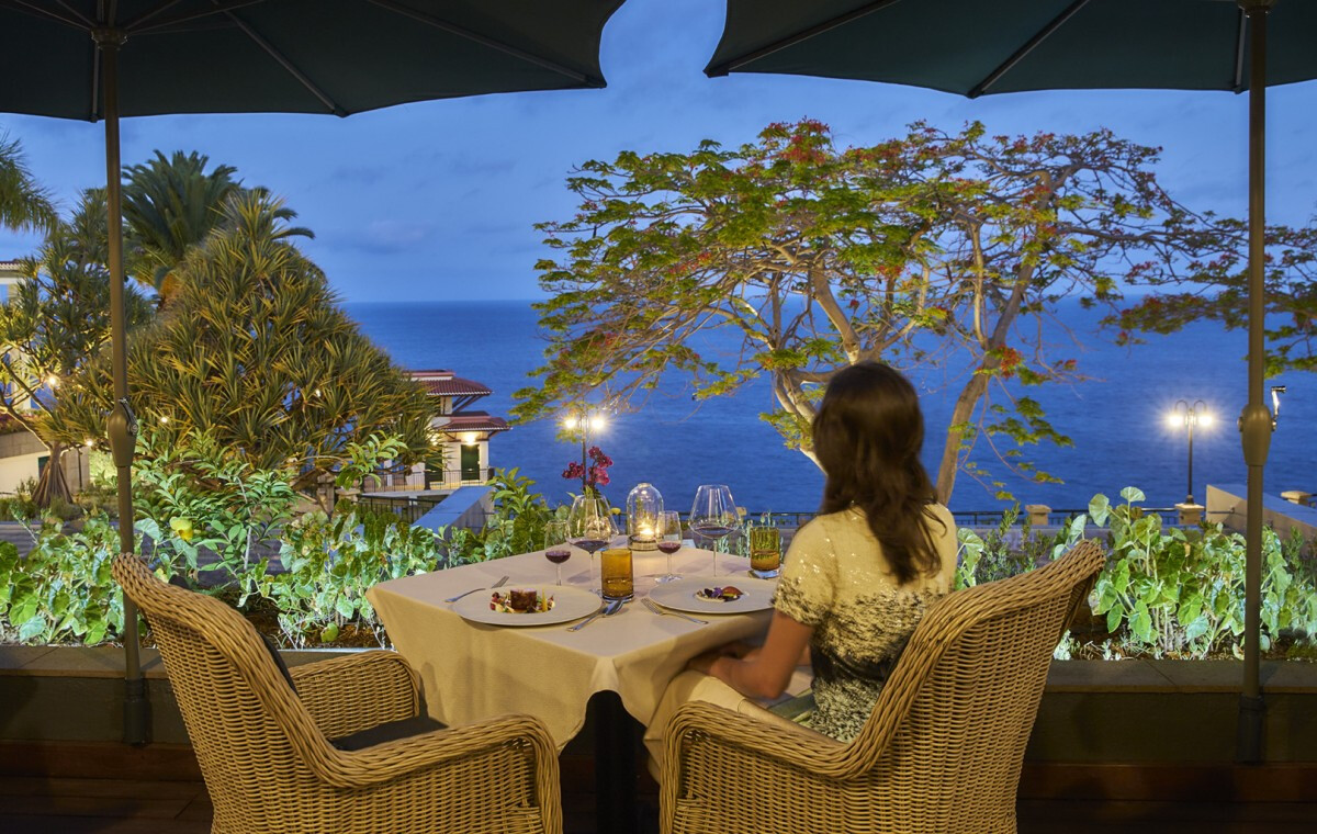 Il-Gallo-D&rsquo;Oro-visitar-a-Madeira