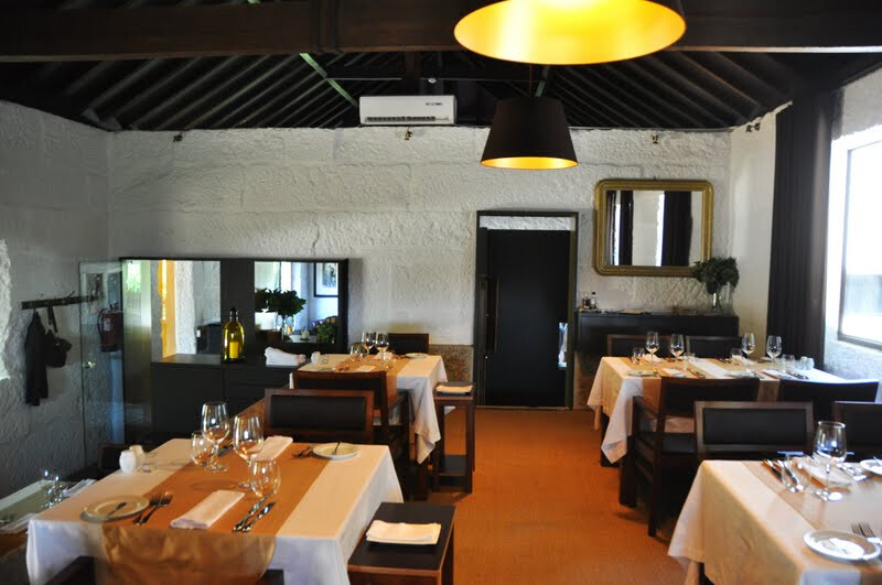 escapadinhas-no-norte-restaurante-Pena-Amarante-restaurantes-no-norte