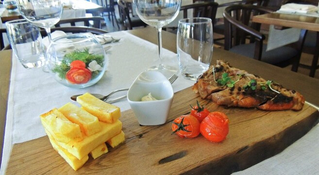 Pural&atilde;-Covilh&atilde;o-escapadinhas-no-centro-de-portugal