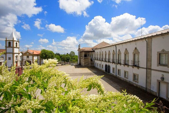 Castelo-Branco-escapadinhas-no-centro-de-portugal