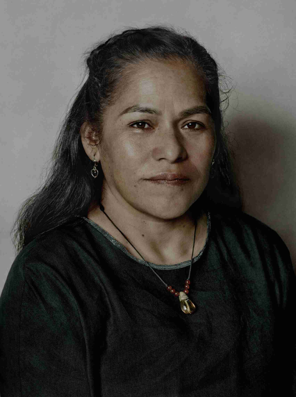 Isabel Pascual - Personalidade do ano de 2017