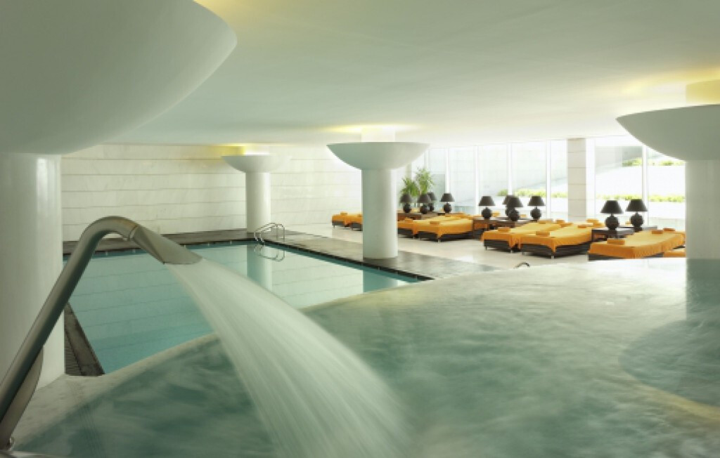 escapadinhas-no-norte-Hotel-Sheraton-Porto