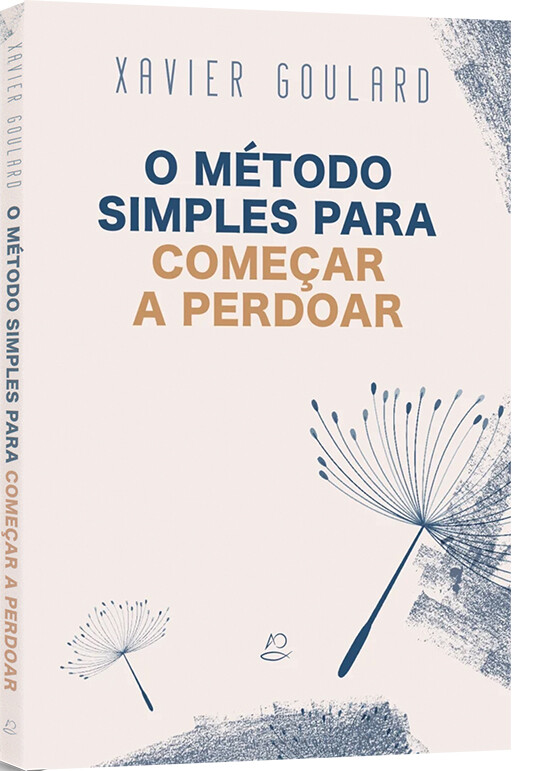 livros-metodo-comecar-a-perdoar-goulard-revista-alemmar