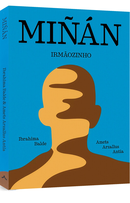 livros-minan-irmaozinho-migrantes-mediterraneo-revista-alemmar livros-minan-irmaozinho-migrantes-mediterraneo-revista-alemmar