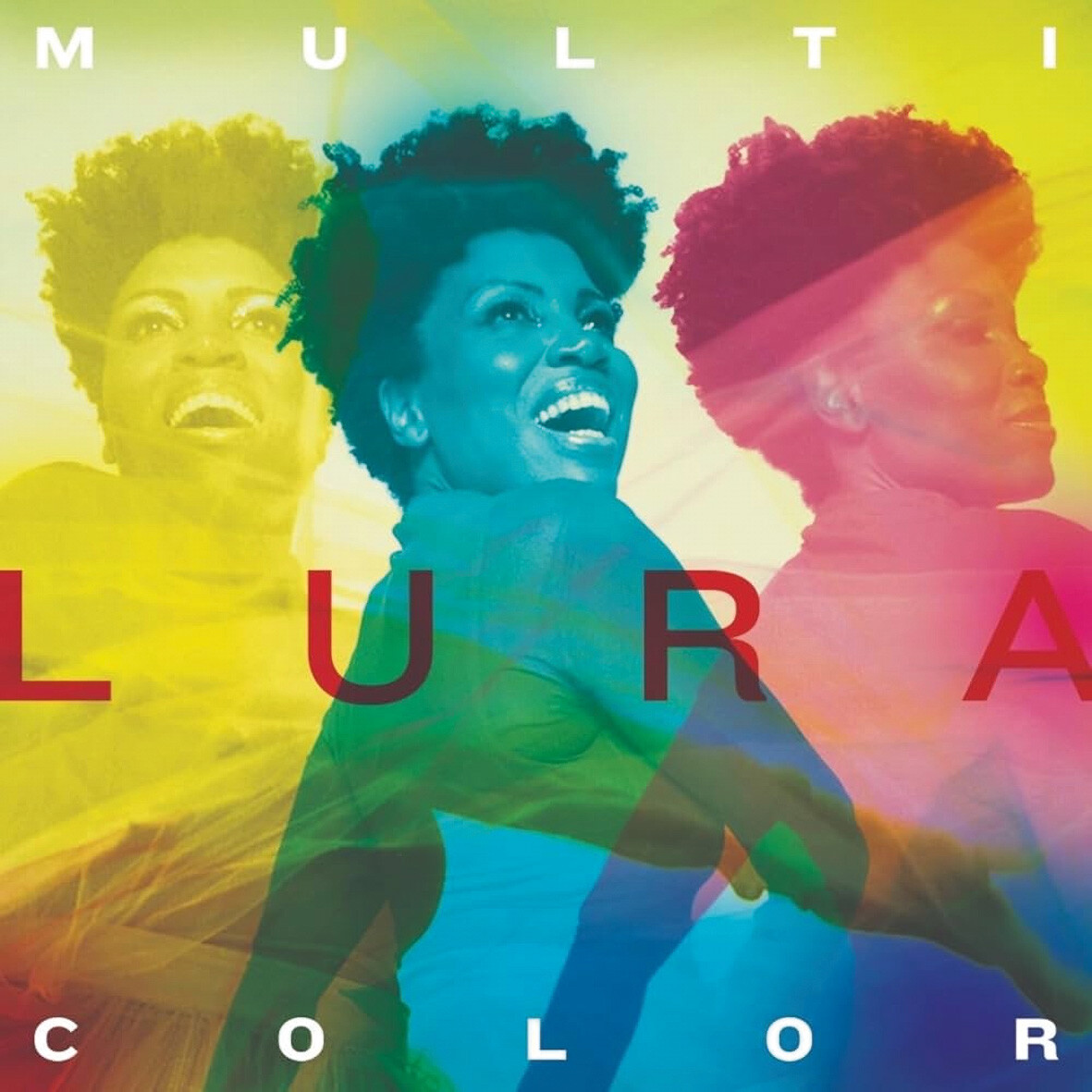 musica-discos-lura-multicolor-revista-alemmar
