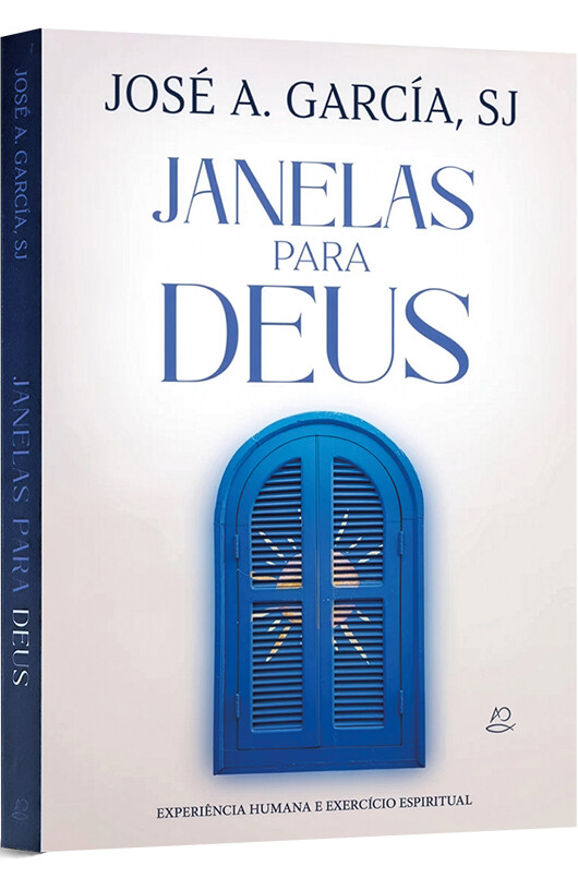 livros-janelas-para-deus-combonianos-revista-alemmar
