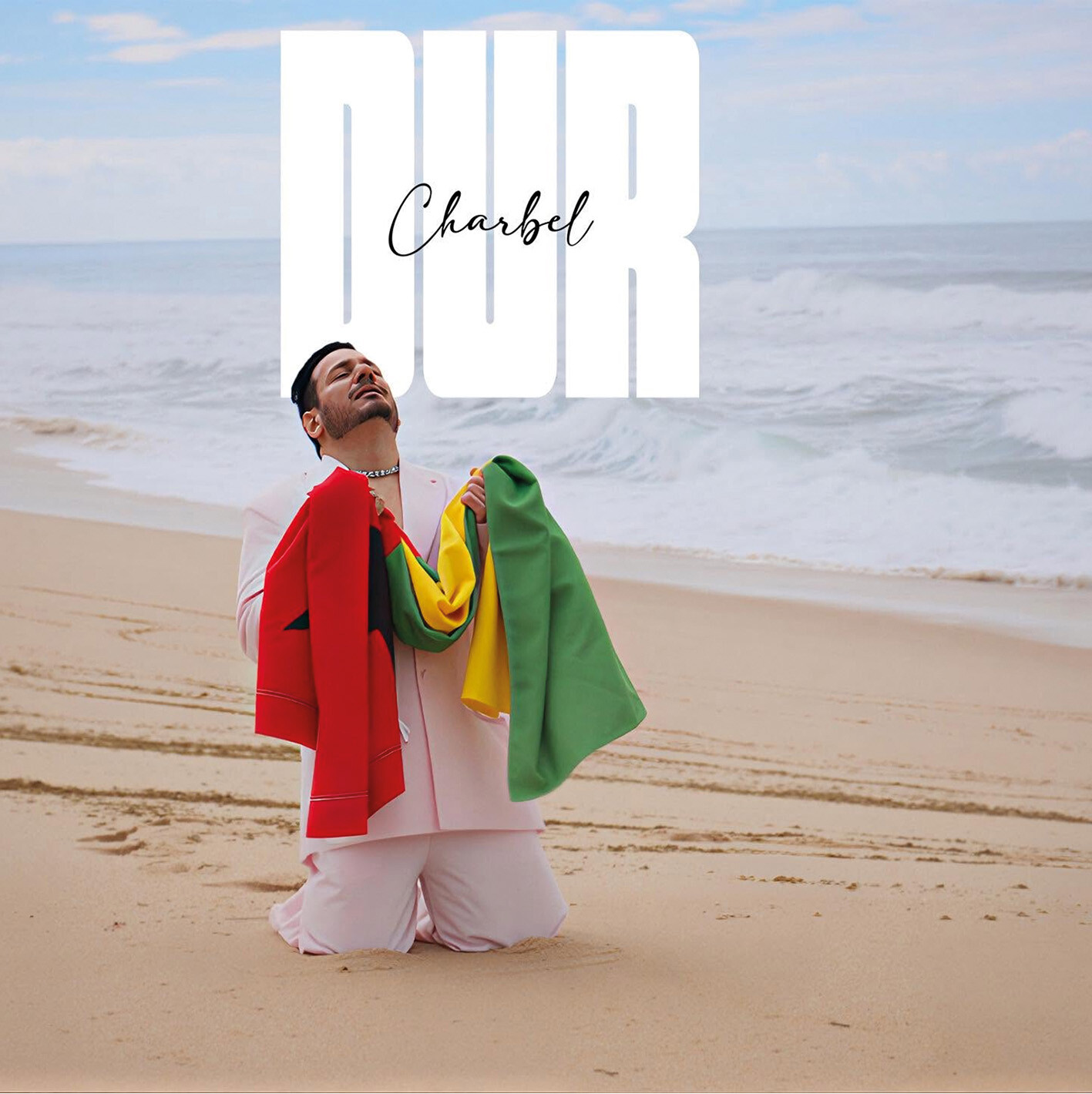 musica-disco-dor-dur-charbel-guine-alemmar musica-disco-dor-dur-charbel-guine-alemmar