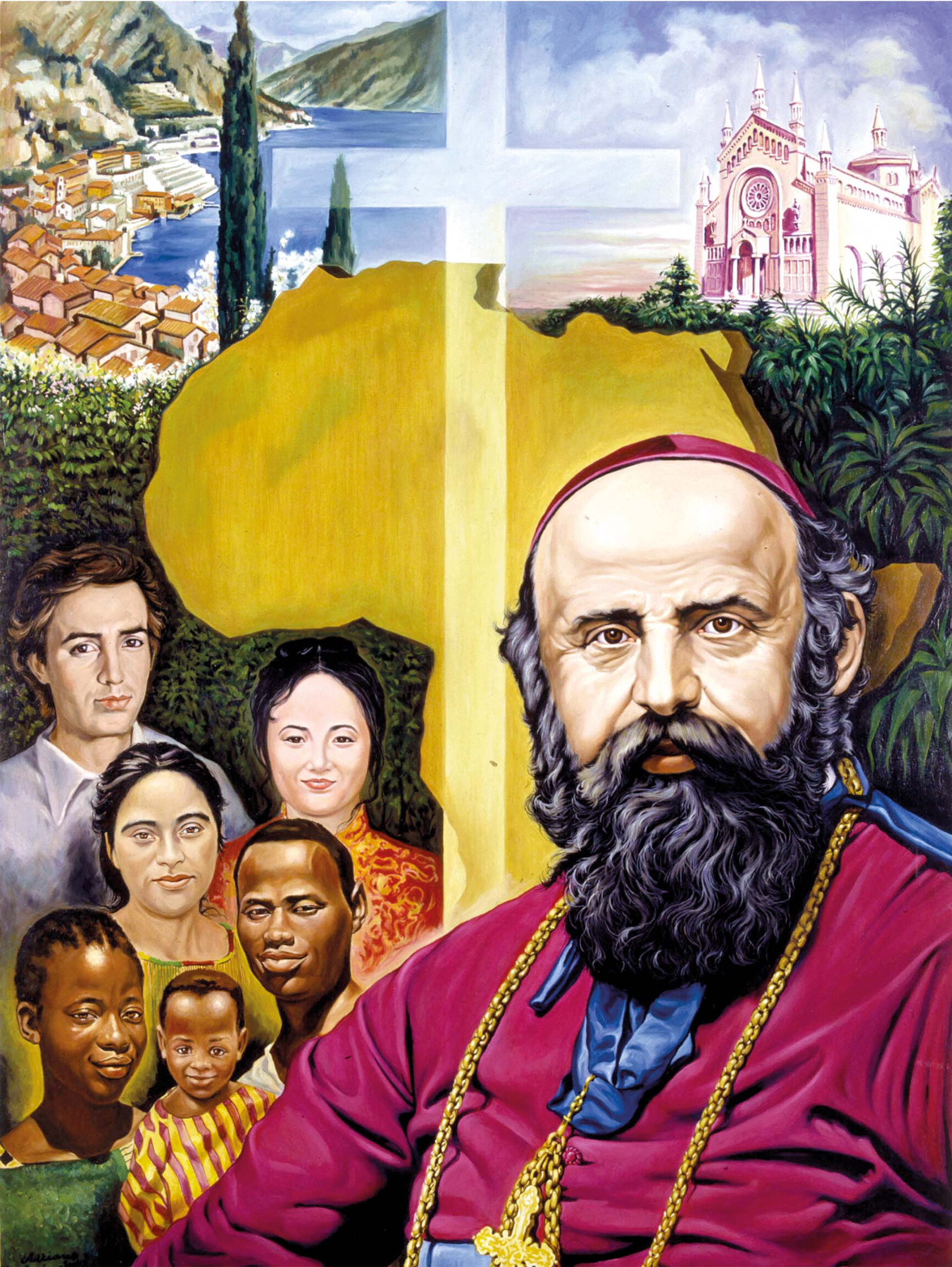 artigos-familia-comboniana-irmaos-irmas-padres-leigos-comboni-revista-alemmar-b
