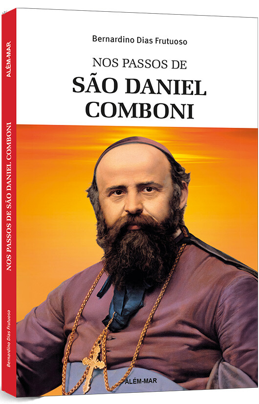 livros-nos-passos-de-sao-daniel-comboni-missao-fundador-revista-alemmar livros-nos-passos-de-sao-daniel-comboni-missao-fundador-revista-alemmar