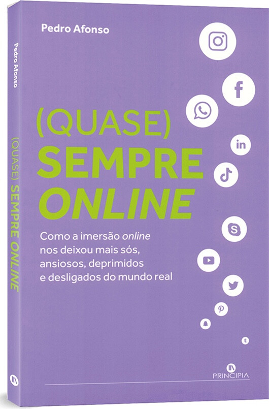 livros-quase-sempre-online-revista-alemmar livros-quase-sempre-online-revista-alemmar