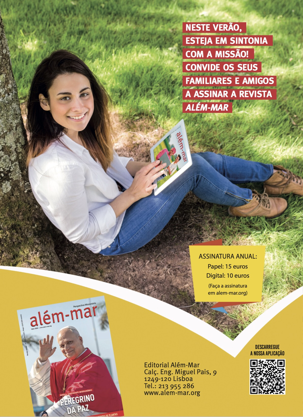 revista-alem-mar-facebook-promo-assinatura-4