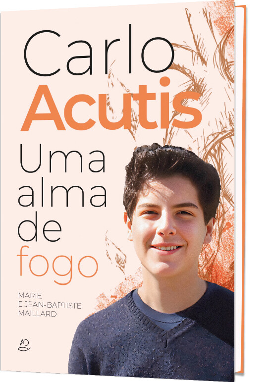 livros-santidade-carlo-acutis-revista-alemmar