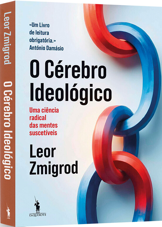 livros-cerebro-ideologico-neurociencia-revista-alemmar