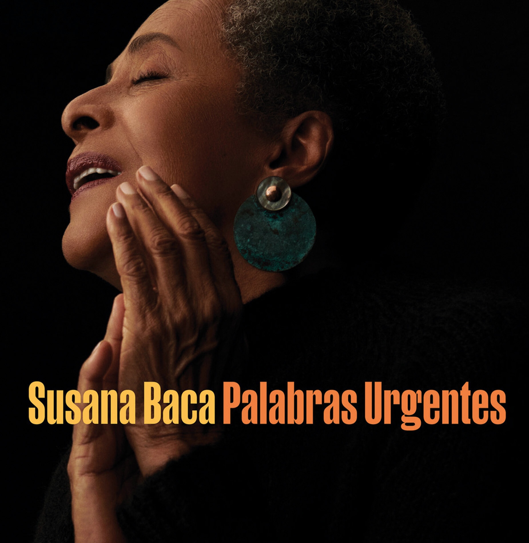 musica-disco2-palavras-urgentes-susana-baca-revista-alemmar