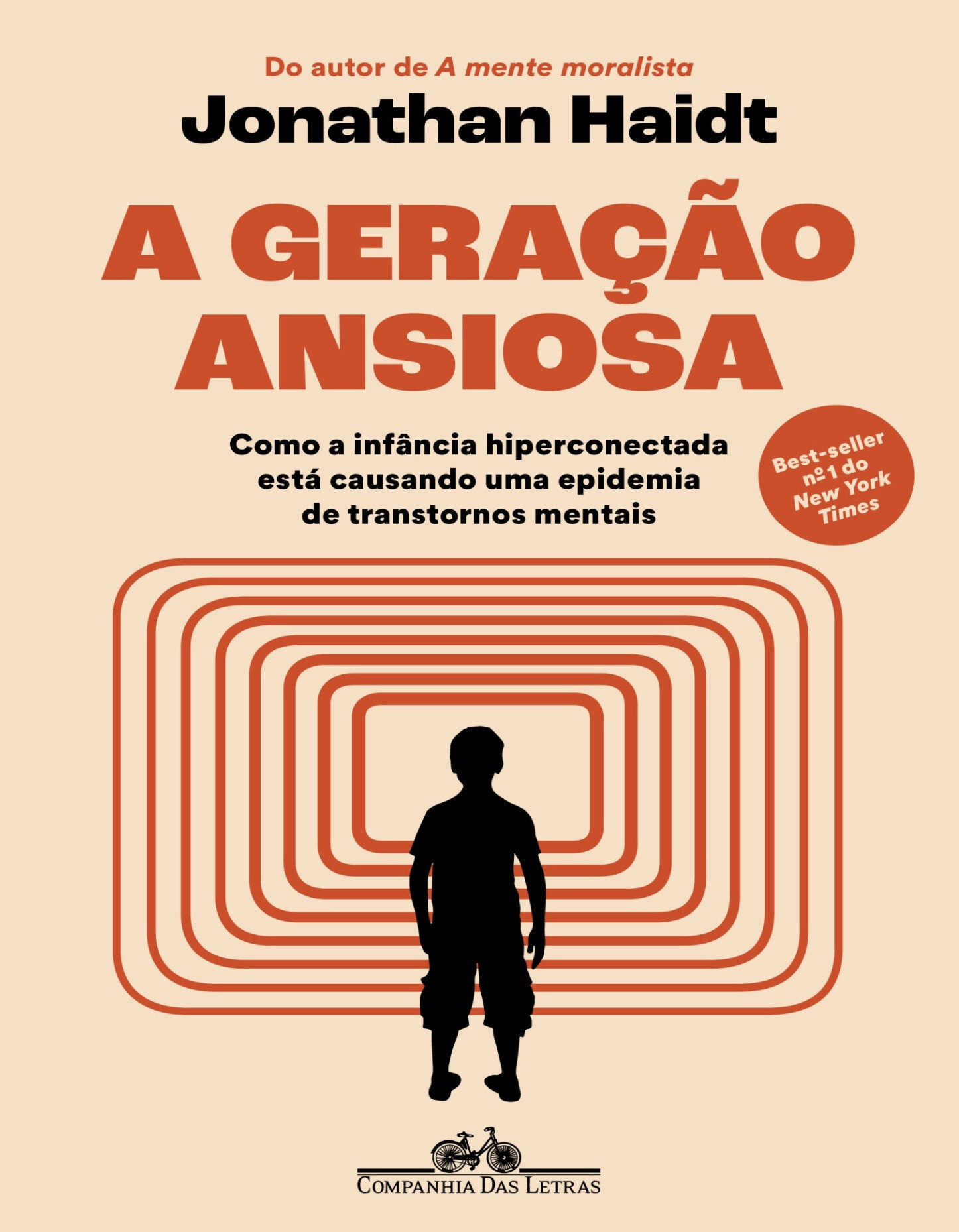 a-geracao-ansiosa-best-seller-tecnologia