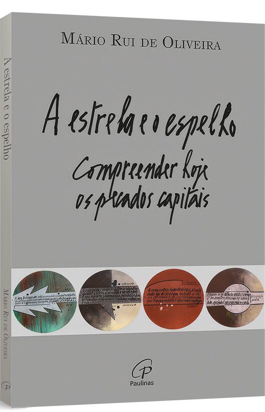 livros-estrela-e-espelho-pecados-capitais-fe-vida-revista-alemmar livros-estrela-e-espelho-pecados-capitais-fe-vida-revista-alemmar