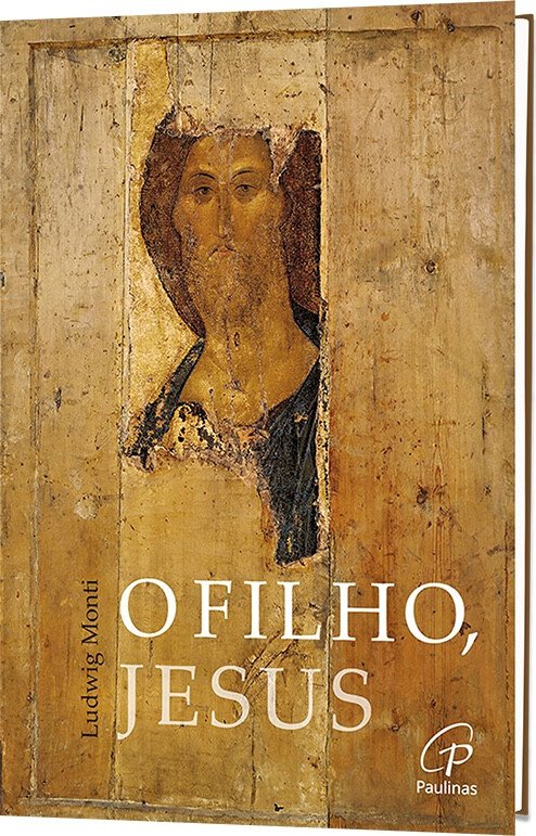 livros-filho-jesus-revista-alemmar