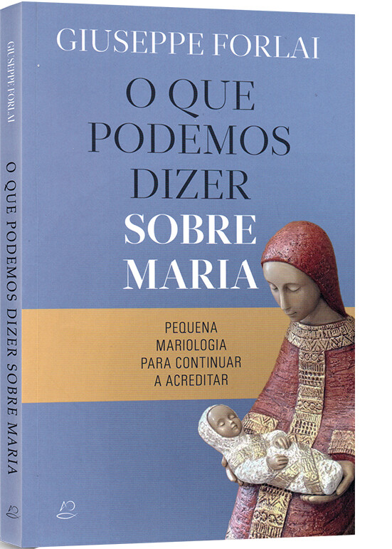 livros-maria-revista-alemmar
