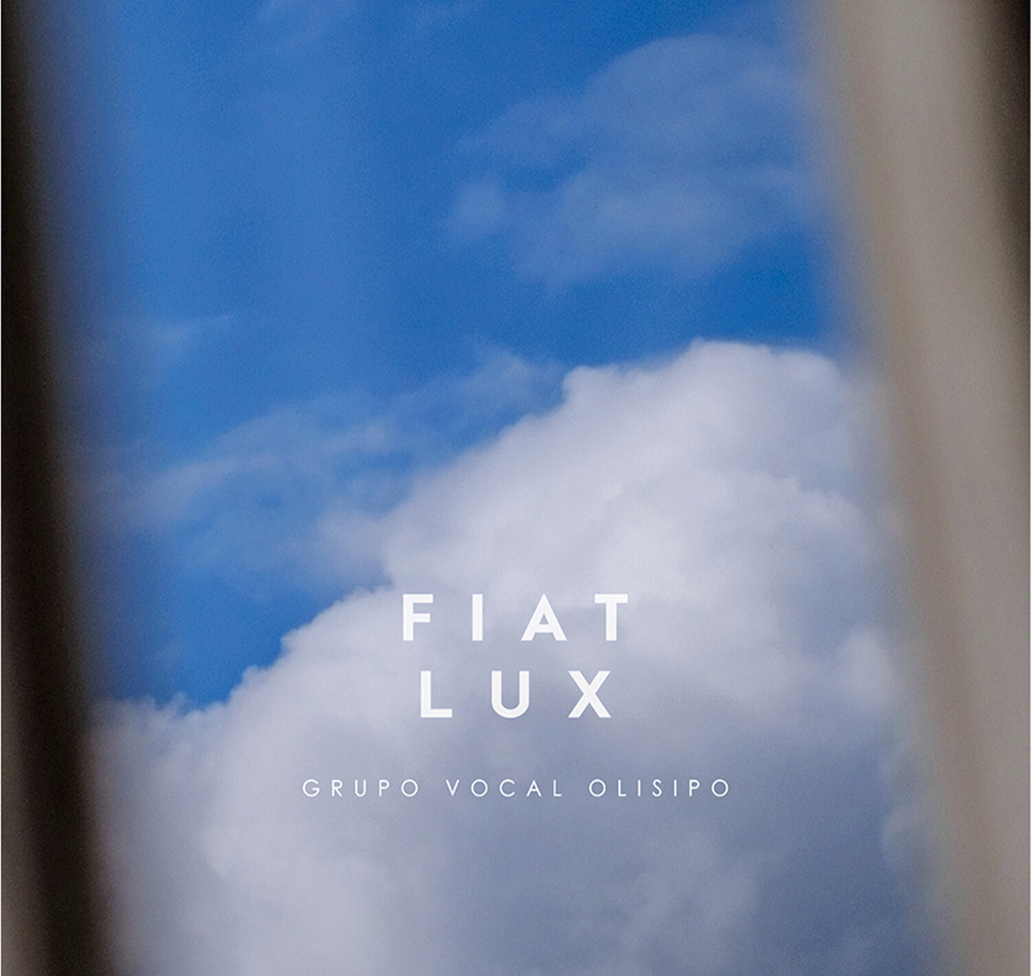 musica-discos-fiat-lux-carrapatoso-revista-alemmar