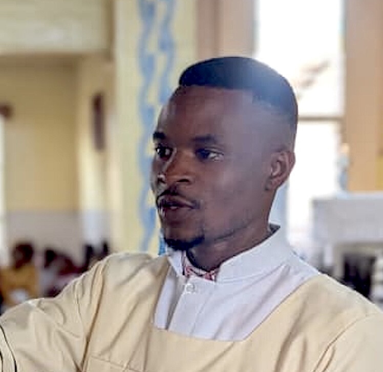 charles-phiri-missionario-comboniano-vocacao-missao-zambia-maia-portugal