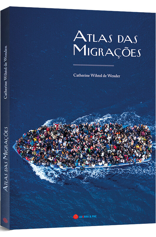 livros-atlas-das-migracoes-combonianos-revista-alemmar