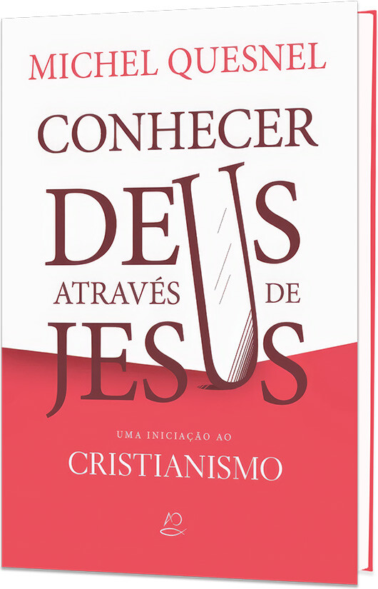 livros-conhecer-Deus-Jesus-fe-revista-alemmar livros-conhecer-Deus-Jesus-fe-revista-alemmar