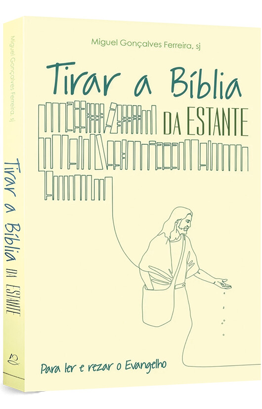 livros-tiral-a-bilbia-da-estante-revista-alemmar livros-tiral-a-bilbia-da-estante-revista-alemmar