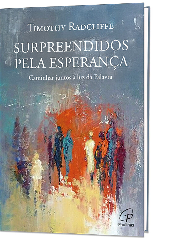 livros-surpreendidos-pela-esperanca-radcliffe-revista-alemmar