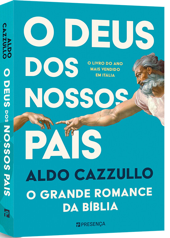 livros-deus-dos-nossos-pais-romance-revista-alemmar