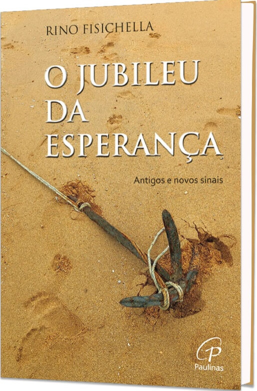 jubileu