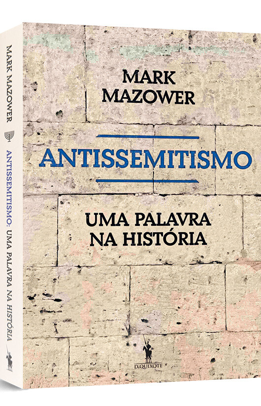 livros-antissemitismo-historia-revista-alemmar livros-antissemitismo-historia-revista-alemmar