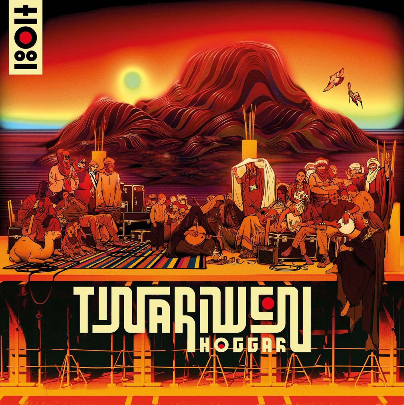 disco1-musica-hoggar-nomadas-tuaregues-arte-revista-alemmar