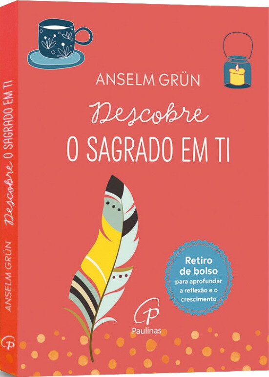 sagrado