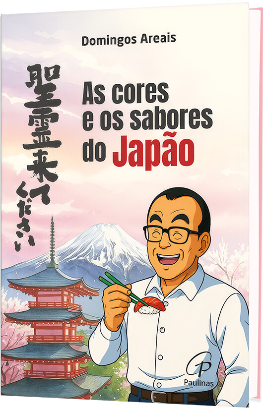 livros-cores-e-sabores-do-japao-asia-revista-alemmar livros-cores-e-sabores-do-japao-asia-revista-alemmar