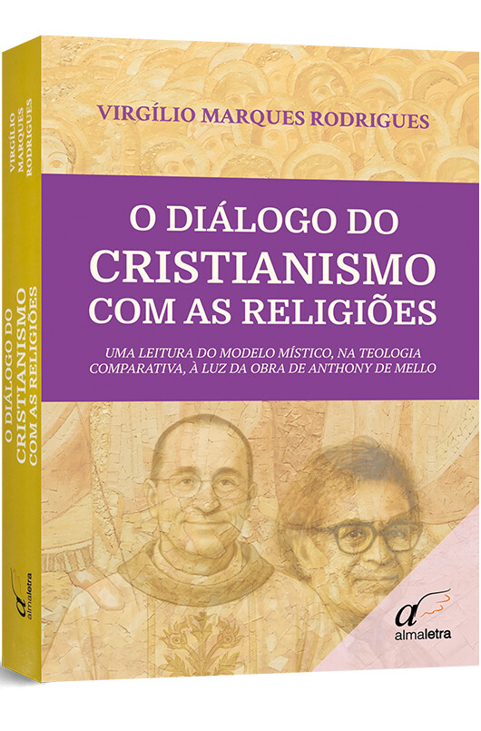 livros-dialogo-crisitanismo-religioes-revista-alemmar livros-dialogo-crisitanismo-religioes-revista-alemmar