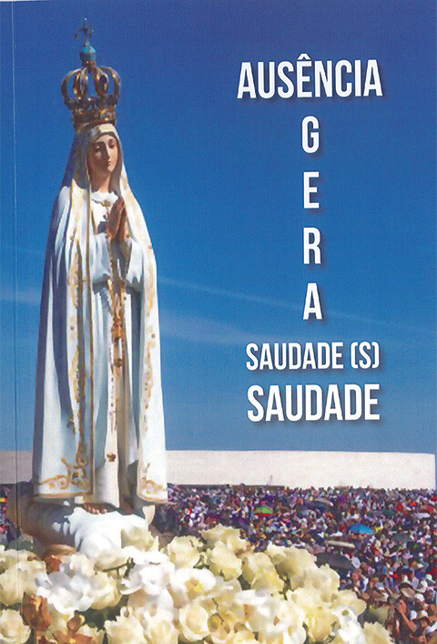 saudade