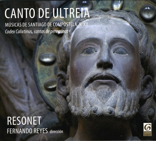 canto-ultreia